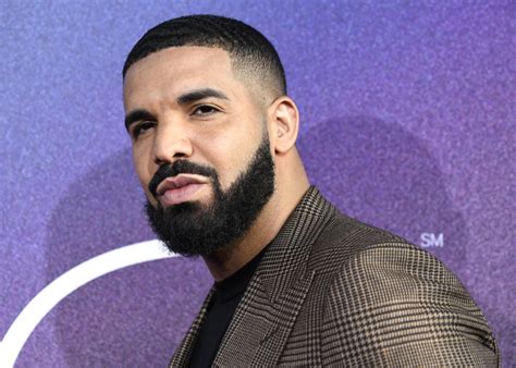 Drake’s Fans Left In Shock After NSFW Video Seemingly of